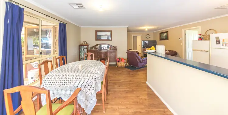 Third view of Homely house listing, 43 Katherine Drive, Normanville SA 5204