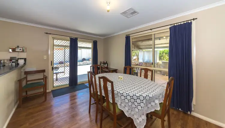 Fourth view of Homely house listing, 43 Katherine Drive, Normanville SA 5204