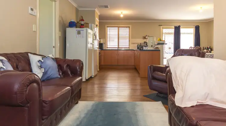 Fifth view of Homely house listing, 43 Katherine Drive, Normanville SA 5204