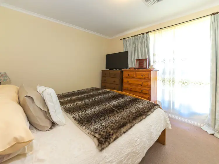 Sixth view of Homely house listing, 43 Katherine Drive, Normanville SA 5204