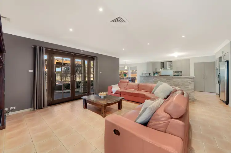 Third view of Homely house listing, Address available on request
