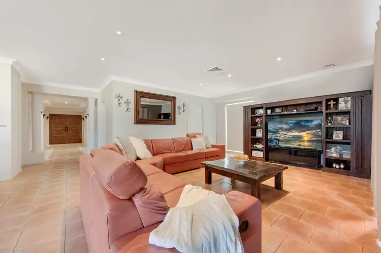Fourth view of Homely house listing, Address available on request