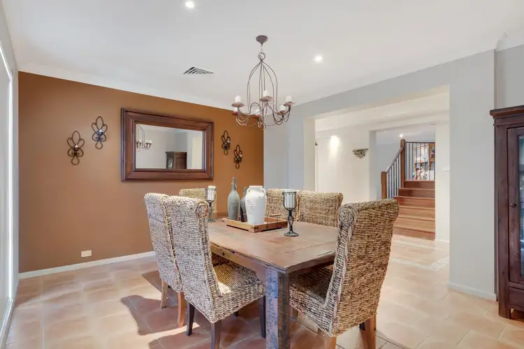 Seventh view of Homely house listing, Address available on request
