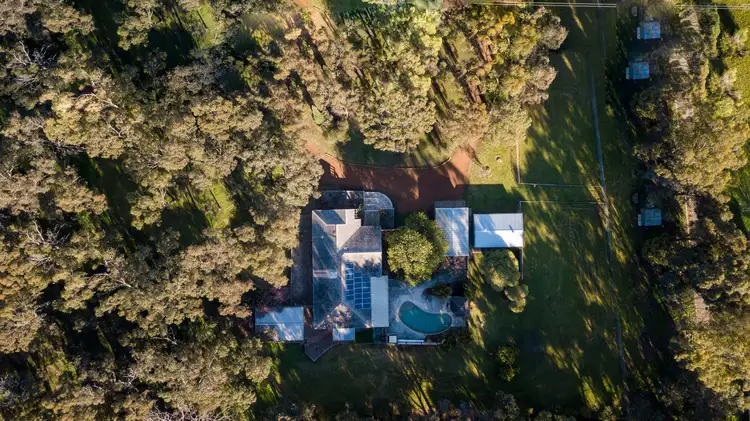 161 Brewer Road, Maida Vale WA 6057