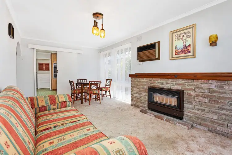 Fourth view of Homely unit listing, 3/39 Garfield Street, Cheltenham VIC 3192