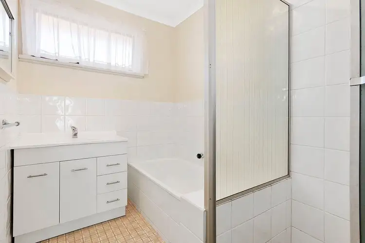 Sixth view of Homely unit listing, 3/39 Garfield Street, Cheltenham VIC 3192