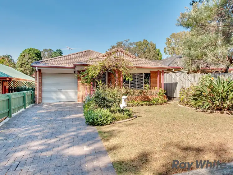 Main view of Homely house listing, 19 Cressbrook Street, Forest Lake QLD 4078