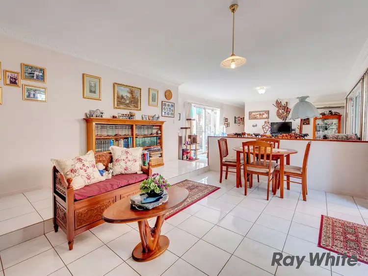Third view of Homely house listing, 19 Cressbrook Street, Forest Lake QLD 4078