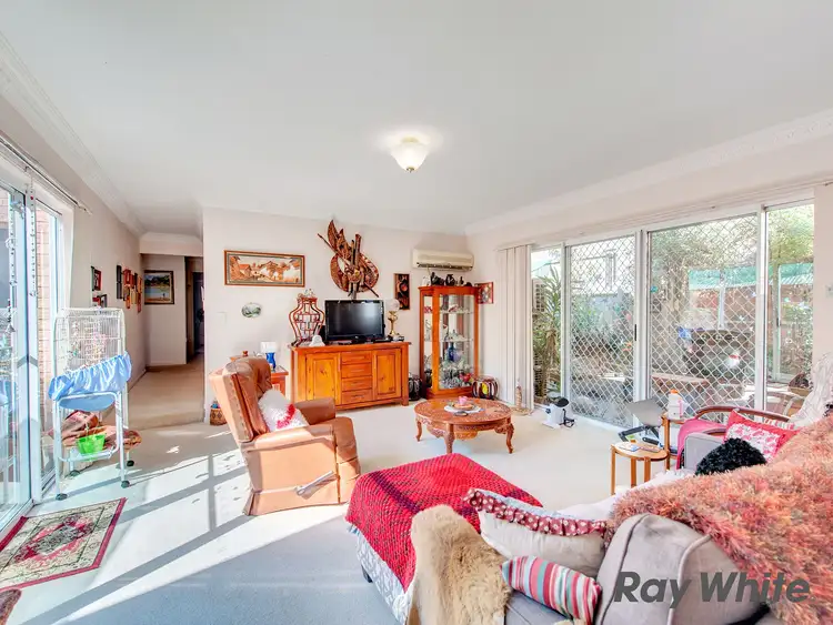 Fourth view of Homely house listing, 19 Cressbrook Street, Forest Lake QLD 4078