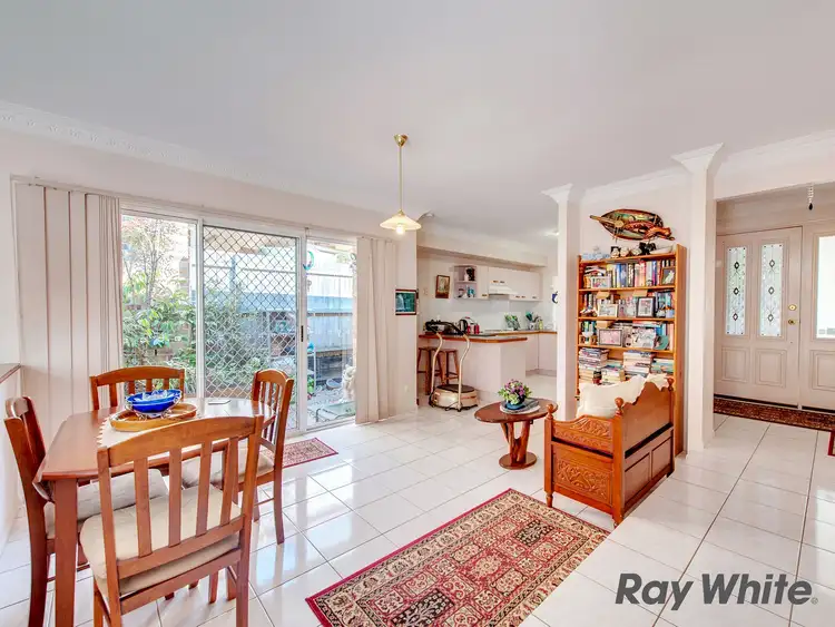 Fifth view of Homely house listing, 19 Cressbrook Street, Forest Lake QLD 4078
