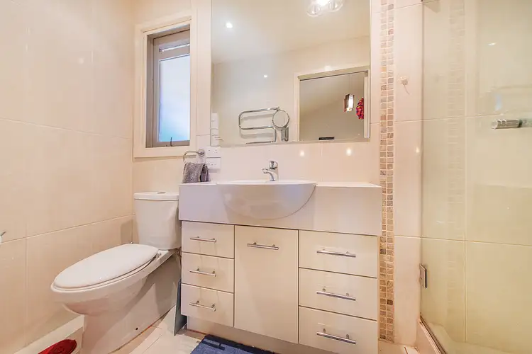 Fourth view of Homely house listing, 48-50 Oliver Street, Ringwood VIC 3134