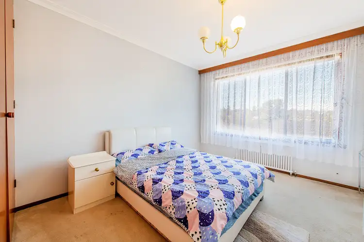Fifth view of Homely house listing, 48-50 Oliver Street, Ringwood VIC 3134