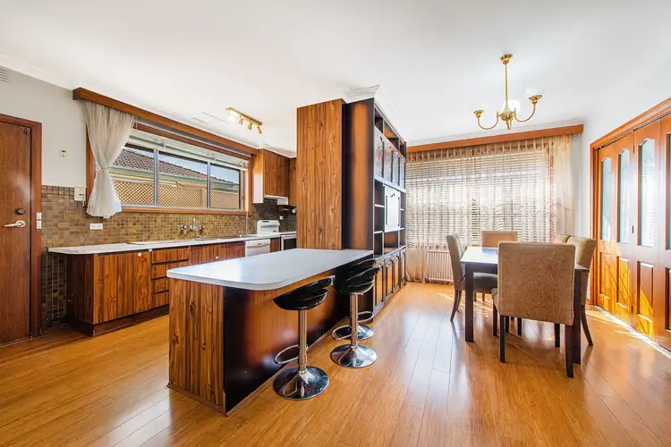 Sixth view of Homely house listing, 48-50 Oliver Street, Ringwood VIC 3134