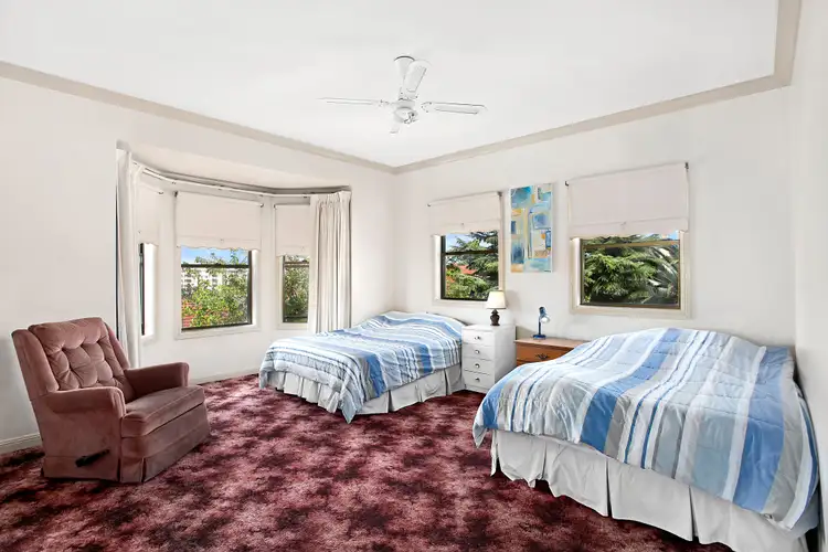 Sixth view of Homely house listing, 79 Anglesea Street, Bondi NSW 2026