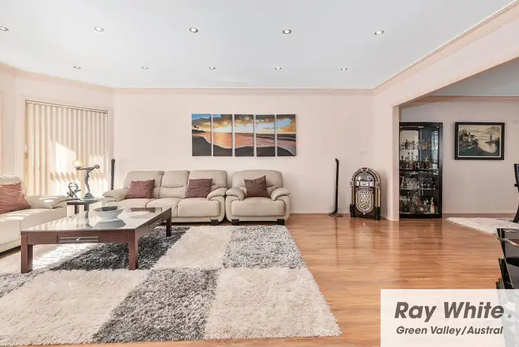 Third view of Homely house listing, Address available on request