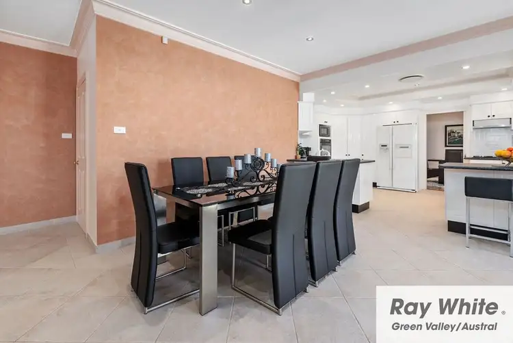 Sixth view of Homely house listing, Address available on request