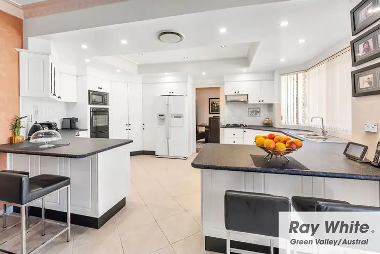 Seventh view of Homely house listing, Address available on request