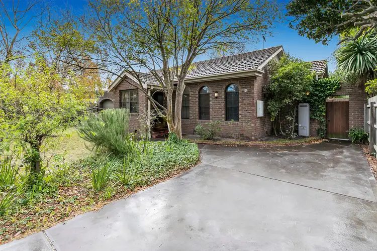 17 Hinkler Street, Mount Martha VIC 3934