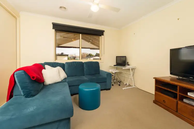 Sixth view of Homely house listing, 8 Maxwell Drive, Wahgunyah VIC 3687