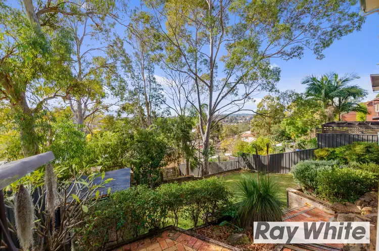 Main view of Homely house listing, 64 Panorama Drive, Farmborough Heights NSW 2526
