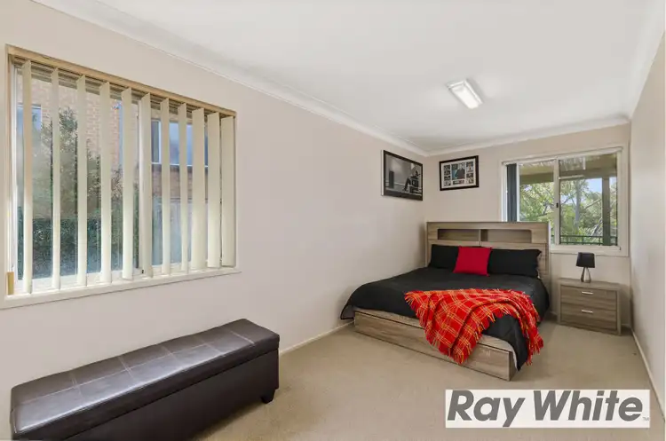 Sixth view of Homely house listing, 64 Panorama Drive, Farmborough Heights NSW 2526