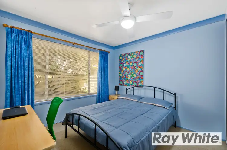 Seventh view of Homely house listing, 64 Panorama Drive, Farmborough Heights NSW 2526