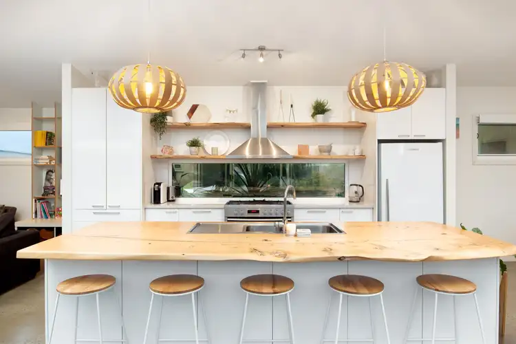 Third view of Homely house listing, 10 Pasadena Drive, Cowes VIC 3922