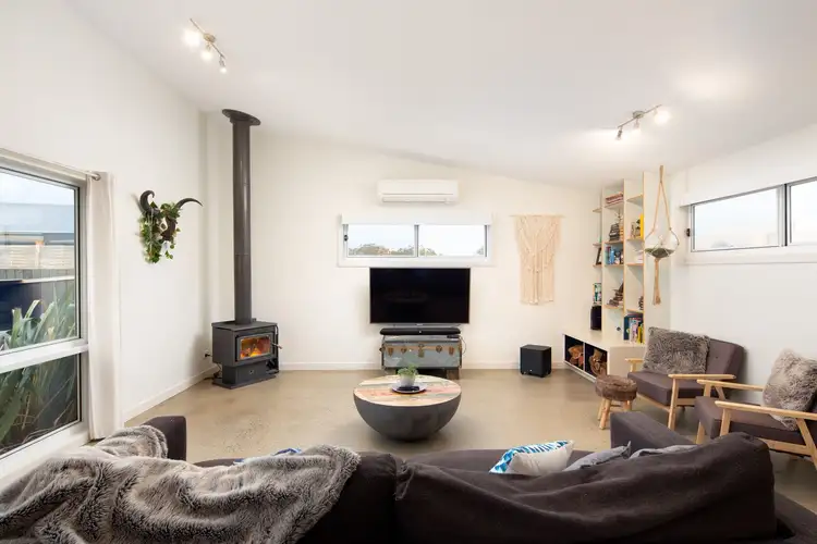 Fourth view of Homely house listing, 10 Pasadena Drive, Cowes VIC 3922
