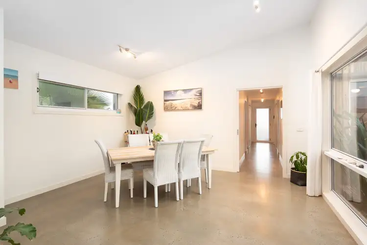 Fifth view of Homely house listing, 10 Pasadena Drive, Cowes VIC 3922