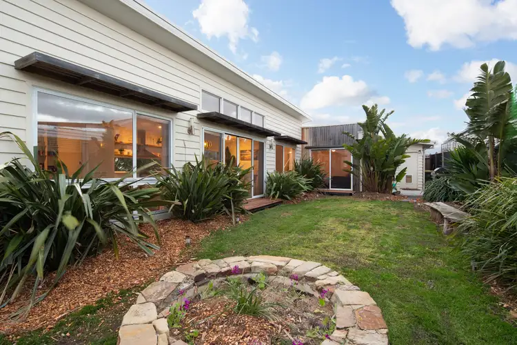 Sixth view of Homely house listing, 10 Pasadena Drive, Cowes VIC 3922