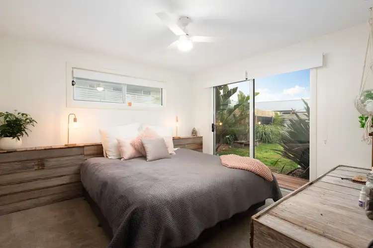 Seventh view of Homely house listing, 10 Pasadena Drive, Cowes VIC 3922