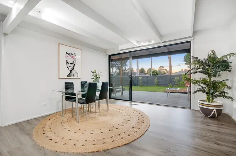 Sixth view of Homely house listing, 4 Innerleven Court, Frankston VIC 3199
