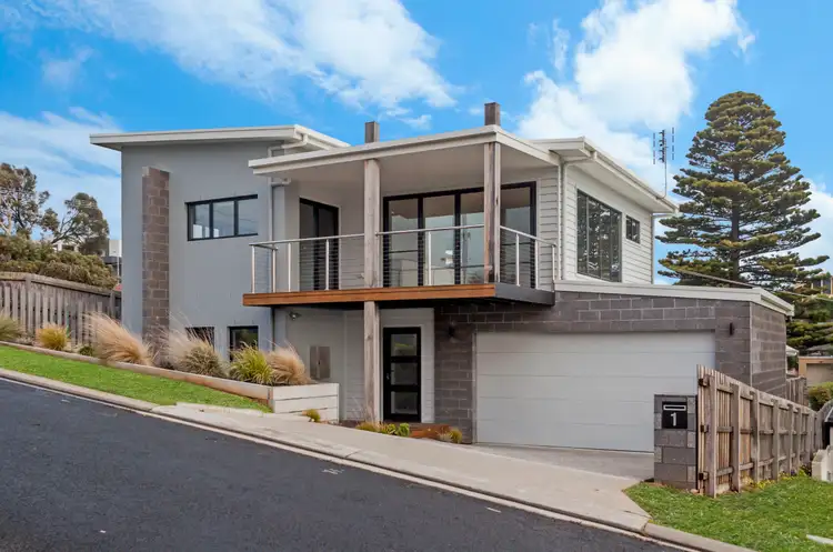 1 Williams Lane, Warrnambool VIC 3280