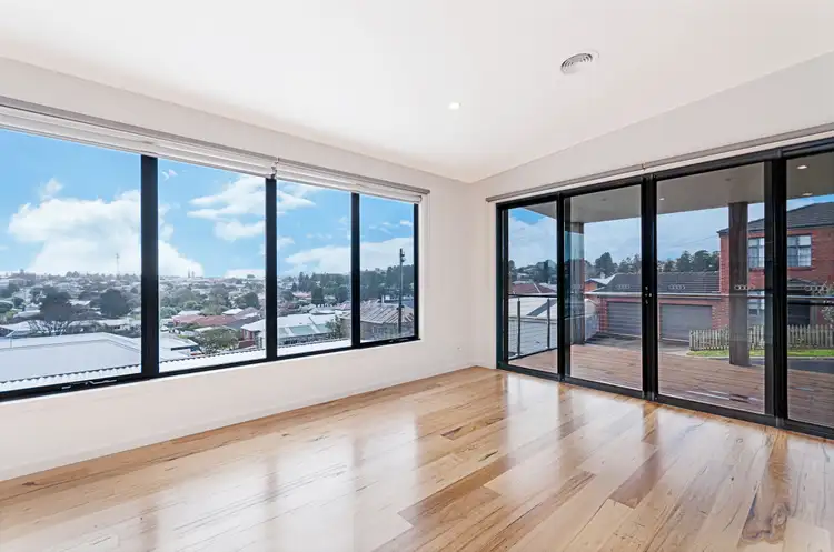 Second view of Homely house listing, 1 Williams Lane, Warrnambool VIC 3280