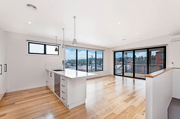 Third view of Homely house listing, 1 Williams Lane, Warrnambool VIC 3280