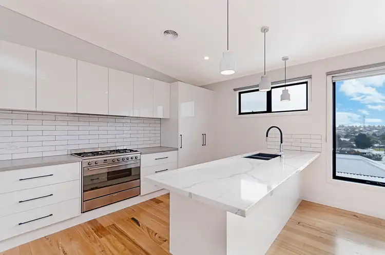 Fourth view of Homely house listing, 1 Williams Lane, Warrnambool VIC 3280