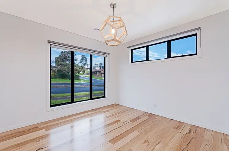 Fifth view of Homely house listing, 1 Williams Lane, Warrnambool VIC 3280