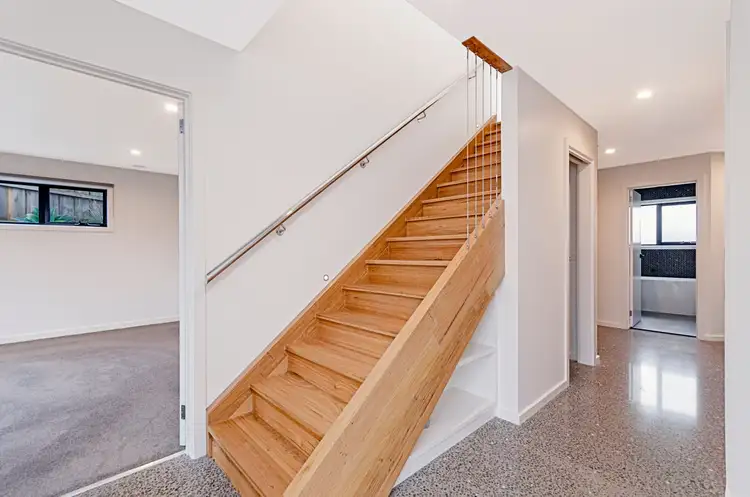Sixth view of Homely house listing, 1 Williams Lane, Warrnambool VIC 3280