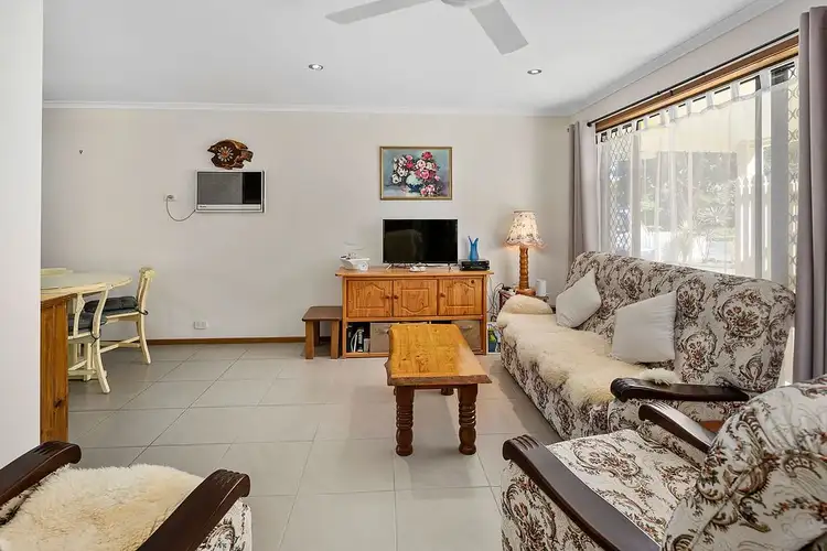 Third view of Homely house listing, 111 Crotona Road East, Alexandra Hills QLD 4161
