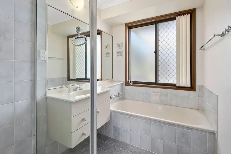 Fifth view of Homely house listing, 111 Crotona Road East, Alexandra Hills QLD 4161