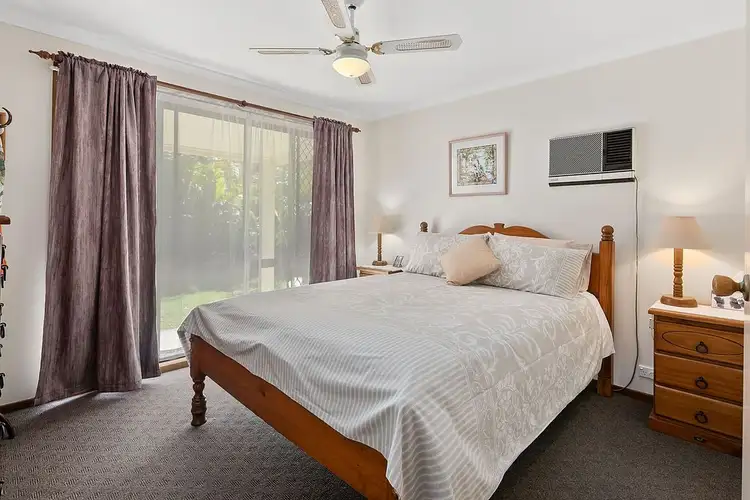 Sixth view of Homely house listing, 111 Crotona Road East, Alexandra Hills QLD 4161