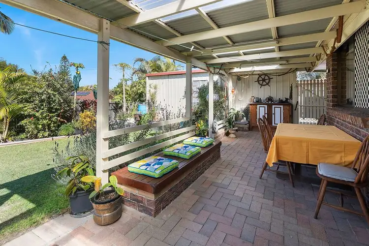 Seventh view of Homely house listing, 111 Crotona Road East, Alexandra Hills QLD 4161