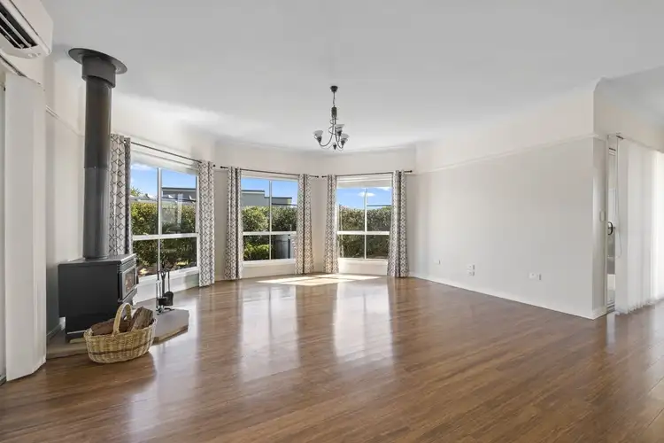 Fifth view of Homely house listing, 15 Mountview Court, Highfields QLD 4352