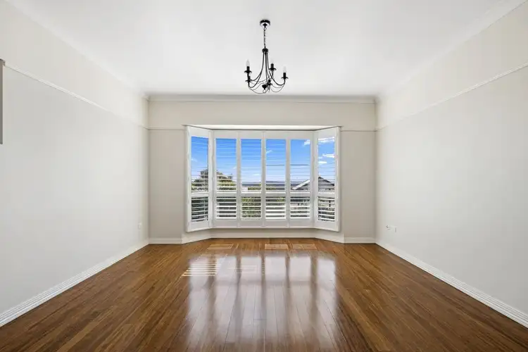 Seventh view of Homely house listing, 15 Mountview Court, Highfields QLD 4352