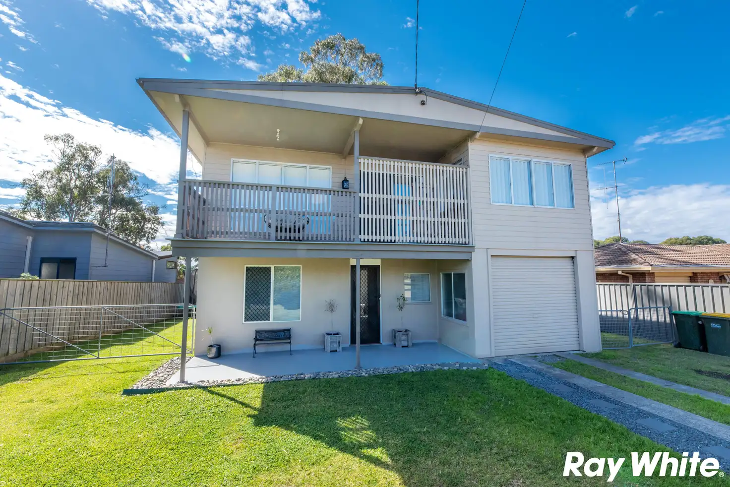 Main view of Homely house listing, 14 Adina Close, Forster NSW 2428