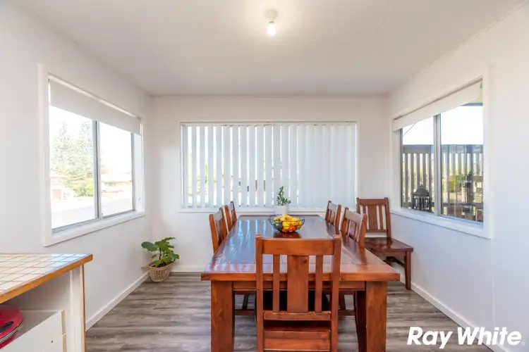 Second view of Homely house listing, 14 Adina Close, Forster NSW 2428