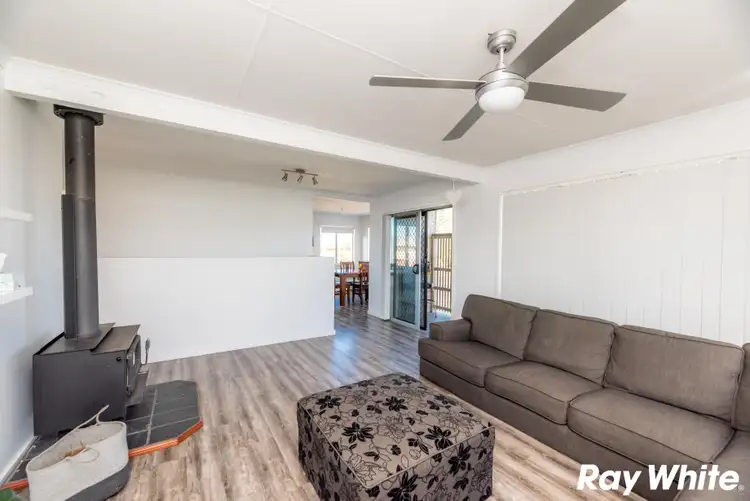 Fourth view of Homely house listing, 14 Adina Close, Forster NSW 2428