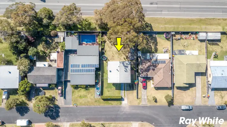 Sixth view of Homely house listing, 14 Adina Close, Forster NSW 2428