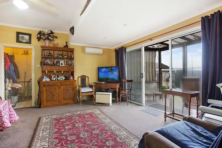Second view of Homely house listing, 2 Simpson Street, Terang VIC 3264