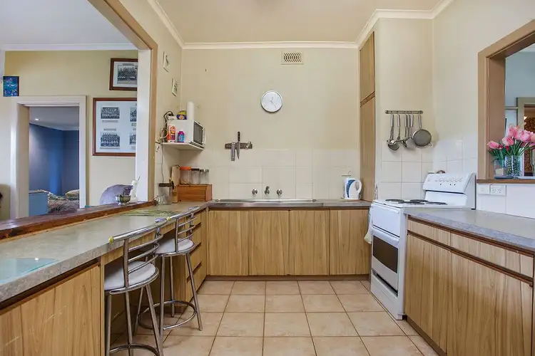 Third view of Homely house listing, 2 Simpson Street, Terang VIC 3264